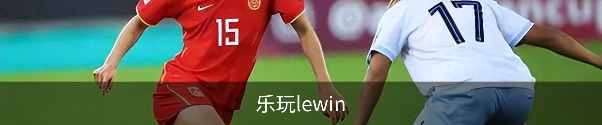 乐玩lewin